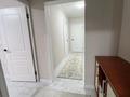 2-бөлмелі пәтер · 60 м² · 2/5 қабат, Байтурсынова 90 — Онкология, бағасы: 180 000 ₸ в Шымкенте, Туран р-н — фото 6