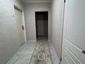 2-бөлмелі пәтер · 60 м² · 2/5 қабат, Байтурсынова 90 — Онкология, бағасы: 180 000 ₸ в Шымкенте, Туран р-н — фото 7