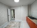 2-бөлмелі пәтер · 60 м² · 2/5 қабат, Байтурсынова 90 — Онкология, бағасы: 180 000 ₸ в Шымкенте, Туран р-н — фото 8