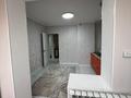 2-бөлмелі пәтер · 60 м² · 2/5 қабат, Байтурсынова 90 — Онкология, бағасы: 180 000 ₸ в Шымкенте, Туран р-н — фото 9