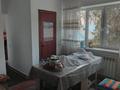 2-комнатная квартира · 44 м² · 2/2 этаж, Сейфуллина 6 — 15 за 13.5 млн ₸ в Жалпаксае — фото 11