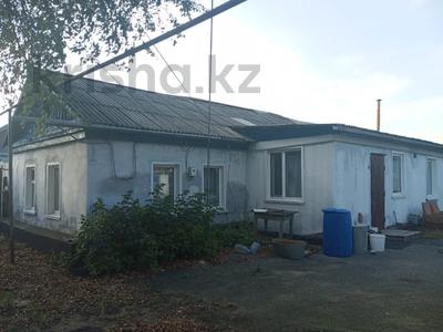 Жеке үй · 3 бөлме · 72.6 м² · 15 жүзд., Ленинградская, бағасы: 19 млн ₸ в Октябрьское