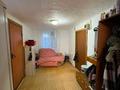 Жеке үй · 3 бөлме · 72.6 м² · 15 жүзд., Ленинградская, бағасы: 19 млн ₸ в Октябрьское — фото 10