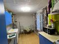 Жеке үй · 3 бөлме · 72.6 м² · 15 жүзд., Ленинградская, бағасы: 19 млн ₸ в Октябрьское — фото 8