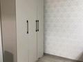 1-комнатная квартира · 32 м² · 3/4 этаж, Альфараби за 260 000 ₸ в Алматы, Бостандыкский р-н
