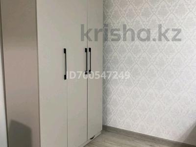 1-комнатная квартира · 32 м² · 3/4 этаж, Альфараби за 260 000 ₸ в Алматы, Бостандыкский р-н