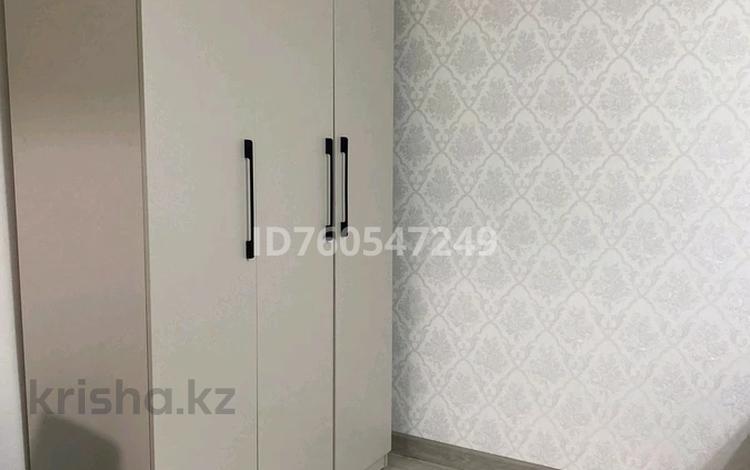 1-комнатная квартира · 32 м² · 3/4 этаж, Альфараби за 260 000 ₸ в Алматы, Бостандыкский р-н — фото 2