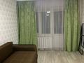 1-комнатная квартира · 32 м² · 3/4 этаж, Альфараби за 260 000 ₸ в Алматы, Бостандыкский р-н — фото 3