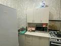 1-комнатная квартира · 32 м² · 3/4 этаж, Альфараби за 260 000 ₸ в Алматы, Бостандыкский р-н — фото 5