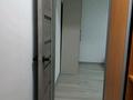 1-комнатная квартира · 32 м² · 3/4 этаж, Альфараби за 260 000 ₸ в Алматы, Бостандыкский р-н — фото 7