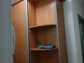 1-комнатная квартира · 32 м² · 3/4 этаж, Альфараби за 260 000 ₸ в Алматы, Бостандыкский р-н — фото 9