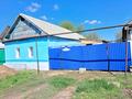 Жеке үй · 2 бөлме · 40 м² · 4 сот., Физкультурная ул. 20, бағасы: 10.5 млн ₸ в Уральске, мкр Школьник