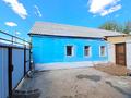 Жеке үй · 2 бөлме · 40 м² · 4 сот., Физкультурная ул. 20, бағасы: 10.5 млн ₸ в Уральске, мкр Школьник — фото 3