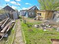 Жеке үй · 2 бөлме · 40 м² · 4 сот., Физкультурная ул. 20, бағасы: 10.5 млн ₸ в Уральске, мкр Школьник — фото 5