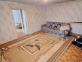 Жеке үй · 2 бөлме · 40 м² · 4 сот., Физкультурная ул. 20, бағасы: 10.5 млн ₸ в Уральске, мкр Школьник — фото 7