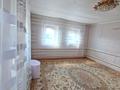 Жеке үй · 2 бөлме · 40 м² · 4 сот., Физкультурная ул. 20, бағасы: 10.5 млн ₸ в Уральске, мкр Школьник — фото 8