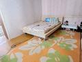 Жеке үй · 2 бөлме · 40 м² · 4 сот., Физкультурная ул. 20, бағасы: 10.5 млн ₸ в Уральске, мкр Школьник — фото 9