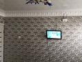 1-бөлмелі пәтер · 35 м² · 6/10 қабат, 4-ш/а., бағасы: 90 000 ₸ в Актау, 4-й мкр — фото 2