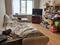 2-комнатная квартира · 44.3 м² · 3/5 этаж, Сагадата Нурмагамбетова 12 за 15.7 млн ₸ в Костанае