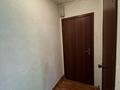 2-комнатная квартира, 45 м², 1/5 этаж, Бурова 25 за 13.5 млн 〒 в Усть-Каменогорске — фото 18
