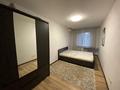2-бөлмелі пәтер · 45 м² · 3/5 қабат, мкр Орбита-4 4, бағасы: 34.5 млн ₸ в Алматы, Бостандыкский р-н — фото 6