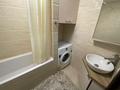 2-бөлмелі пәтер · 45 м² · 3/5 қабат, мкр Орбита-4 4, бағасы: 34.5 млн ₸ в Алматы, Бостандыкский р-н — фото 9