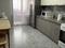 2-комнатная квартира · 62 м² · 3/5 этаж, Заслонова 67 — За лучом, ближе к жд за 23.5 млн 〒 в Павлодаре