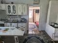 Жеке үй · 3 бөлме · 85 м², С берель — Летний домик, бағасы: 5 000 ₸ в 