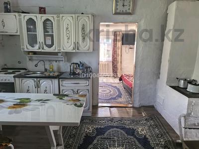 Жеке үй · 3 бөлме · 85 м², С берель — Летний домик, бағасы: 5 000 ₸ в 