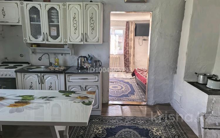 Жеке үй · 3 бөлме · 85 м², С берель — Летний домик, бағасы: 5 000 ₸ в  — фото 13