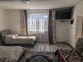 Жеке үй · 3 бөлме · 85 м², С берель — Летний домик, бағасы: 5 000 ₸ в  — фото 2