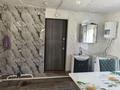 Жеке үй · 3 бөлме · 85 м², С берель — Летний домик, бағасы: 5 000 ₸ в  — фото 3