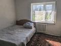 Жеке үй · 3 бөлме · 85 м², С берель — Летний домик, бағасы: 5 000 ₸ в  — фото 4