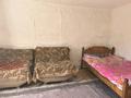 Жеке үй · 3 бөлме · 85 м², С берель — Летний домик, бағасы: 5 000 ₸ в  — фото 5