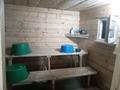 Жеке үй · 3 бөлме · 85 м², С берель — Летний домик, бағасы: 5 000 ₸ в  — фото 7