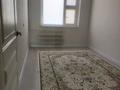 3-бөлмелі пәтер · 70 м² · 3/5 қабат, 28-й мкр 3, бағасы: 21.7 млн ₸ в Актау