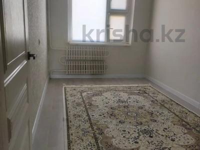 3-комнатная квартира · 70 м² · 3/5 этаж, 28-й мкр 3 за 21.7 млн ₸ в Актау