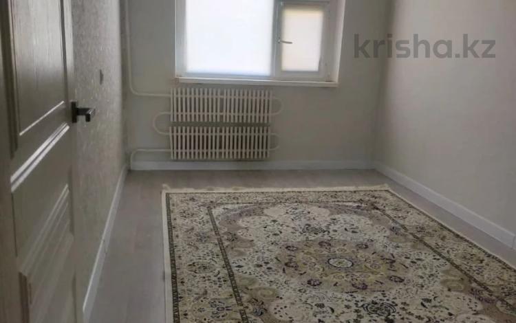 3-бөлмелі пәтер · 70 м² · 3/5 қабат, 28-й мкр 3, бағасы: 21.7 млн ₸ в Актау — фото 2