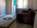 3-бөлмелі пәтер · 70 м² · 3/5 қабат, 28-й мкр 3, бағасы: 21.7 млн ₸ в Актау — фото 4
