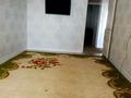 3-бөлмелі пәтер · 70 м² · 3/5 қабат, 28-й мкр 3, бағасы: 21.7 млн ₸ в Актау — фото 3