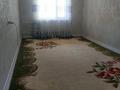 3-бөлмелі пәтер · 70 м² · 3/5 қабат, 28-й мкр 3, бағасы: 21.7 млн ₸ в Актау — фото 2