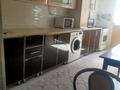 3-бөлмелі пәтер · 70 м² · 3/5 қабат, 28-й мкр 3, бағасы: 21.7 млн ₸ в Актау — фото 6