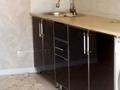 3-бөлмелі пәтер · 70 м² · 3/5 қабат, 28-й мкр 3, бағасы: 21.7 млн ₸ в Актау — фото 7