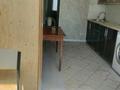 3-бөлмелі пәтер · 70 м² · 3/5 қабат, 28-й мкр 3, бағасы: 21.7 млн ₸ в Актау — фото 8