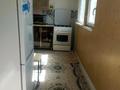 3-бөлмелі пәтер · 70 м² · 3/5 қабат, 28-й мкр 3, бағасы: 21.7 млн ₸ в Актау — фото 9