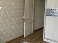 3-бөлмелі пәтер, 84 м², 8/9 қабат, Кошкарбаева 41, бағасы: 46 млн 〒 в Астане, Алматы р-н — фото 13