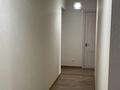 3-комнатная квартира, 84 м², 8/9 этаж, Кошкарбаева 41 за 46 млн 〒 в Астане, Алматы р-н — фото 14