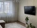 3-комнатная квартира, 84 м², 8/9 этаж, Кошкарбаева 41 за 46 млн 〒 в Астане, Алматы р-н — фото 3