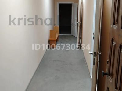 Свободное назначение, офисы, магазины и бутики, склады, салоны красоты, развлечения, кабинеты и рабочие места · 68.5 м² за 180 000 〒 в Костанае