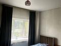 3-бөлмелі пәтер · 54 м² · 1/2 қабат, Аканаева 55, бағасы: 16 млн ₸ в  — фото 3
